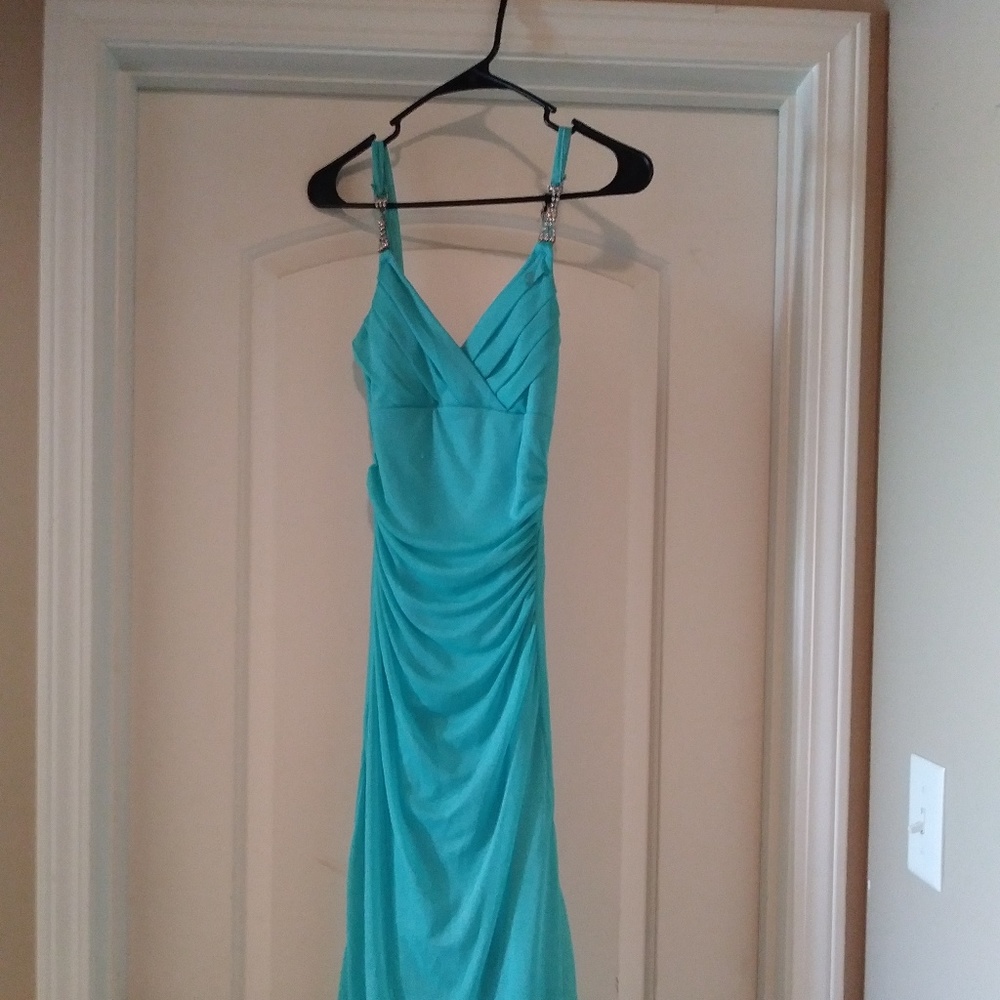 Prom